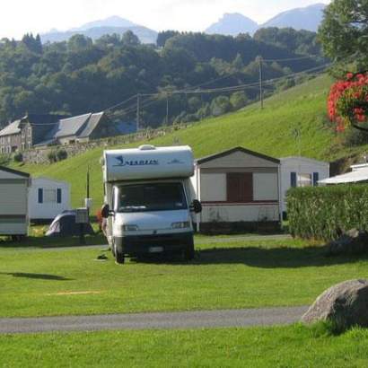 camping oree des monts emplacement camping car hautes pyrenees emplacements camping en hautes pyrénées occitanie